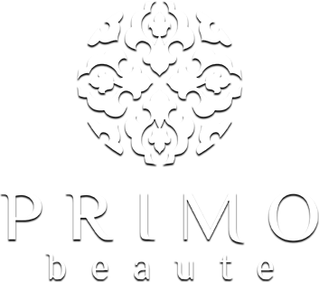 primobeaute